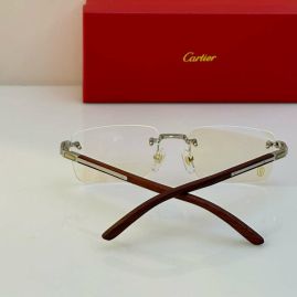 Picture of Cartier Optical Glasses _SKUfw55532011fw